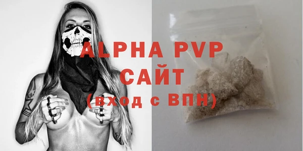 apvp Вяземский